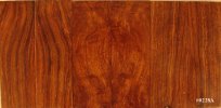 desert ironwood burl scales SET #0228A.jpg