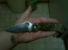 Para21.JPG