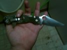 Para22.JPG