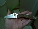 Delica.JPG