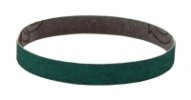 Work_Sharp_Replacement_P80_Belt_WSSA0002703.jpg