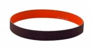 Work_Sharp_Replacement_P220_Belt_WSSA0002704.jpg