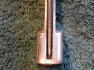 2012_03010012.jpg