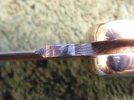 2012_03010036.jpg