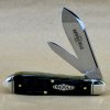 GEC GREENBRIER BULLET END JACK.jpg