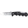 SOG EL-01-CP Kilowatt Knife.jpg SOG EL-01-CP Kilowatt Knife.jpg