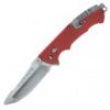 Gerber Hinderer Rescue.jpg Gerber Hinderer Rescue.jpg