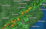 weather.jpg