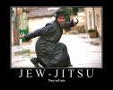 212-jew-jitsu-they-will-win.jpg