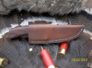 1-sheath.jpg 1-sheath.jpg