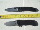 EDC Folders 1.jpg