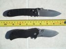 EDC Folders 2.jpg