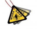 worksafe_hands_people_small.jpg