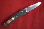 Knives 355.jpg