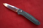Knives 358.jpg