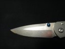 DSC01008.jpg