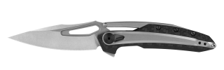 ZT0990.png