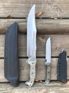 Busse BJ Proto en Forsaken Mistress 1.jpg