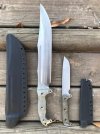Busse BJ Proto en Forsaken Mistress 2.jpg