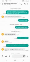 Screenshot_20210711-223907_Messages.jpg