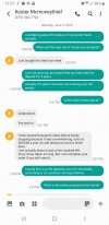 Screenshot_20210711-235713_Messages.jpg