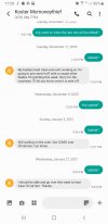 Screenshot_20210711-235956_Messages.jpg