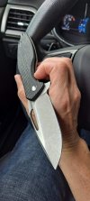 micarta.Monday.bf.jpg