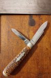 new york knife.jpg