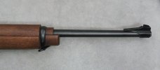 Marlin 989 forend.JPG