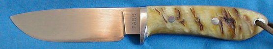 FarrKnife2_001.jpg