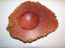 Malle Burl.jpg