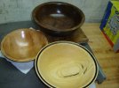 Three Bowls'.jpg