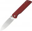 QSP_Parrot_RedMicarta_QS102E.jpg