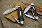 HJ & Whittler - 1.jpeg