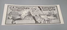 early ad.jpg