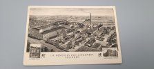 Early postcard.jpg