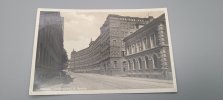 Henckels postcard.jpg