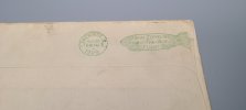 zeppelin letter back.jpg