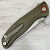 55F69120-4A89-42E2-8EBD-1049CB1FE5AB.png