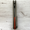 1ED86EAA-3D36-4A77-AECA-3A3B8E980526.png