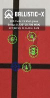 Ballistic-X-Export-2021-07-05 095234.529390 1.jpg Ballistic-X-Export-2021-07-05 095234.529390 1.jpg