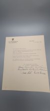 Letters from Solingen Nov. 1944.jpg