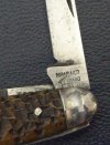 DAE2DEA6-752A-4F4B-BE32-C02BEC718A6D.jpeg