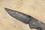 chris-reeve-knives-small-sebenza-31-folding-knife-229.jpg