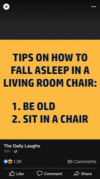 0BAFA6A1-CA7E-4E66-96C0-80698C3F7AD8.png