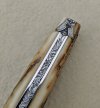 JL-Engrave-detail-I.jpg