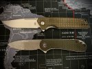 Civivi and Kizer - med.jpg