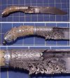 Piha Kaetta 11 inch.jpg