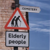 1626400490466.png