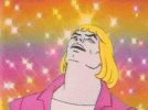 3E9BAE1B-E852-4FE6-8BFD-DCFA5EDB38EB.gif